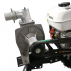 Pompa apa pentru motosapatoare 6500K/7000K Ruris 97182019